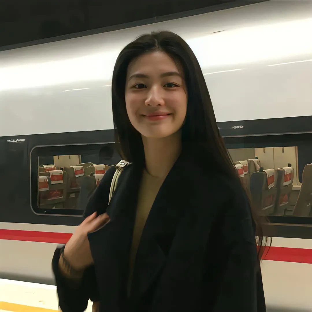 狱友们