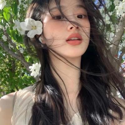 超级少女第六季