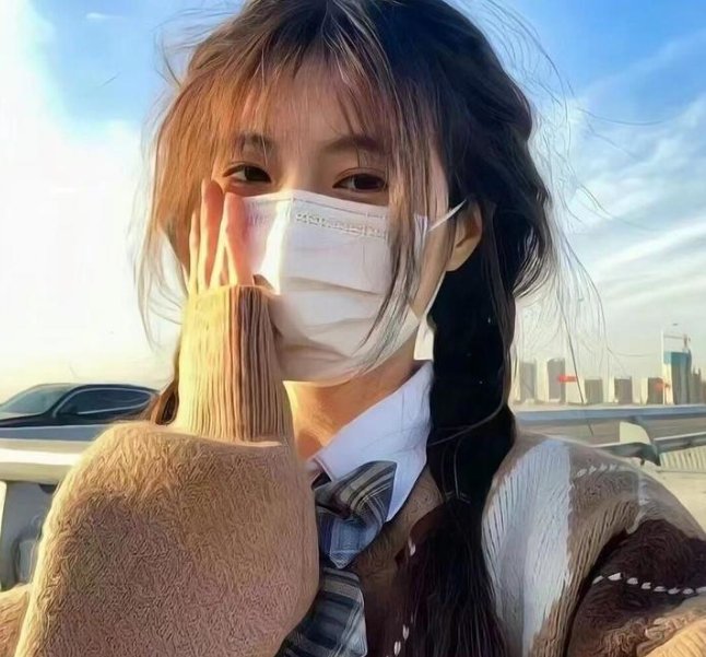 星游记之风暴法米拉2