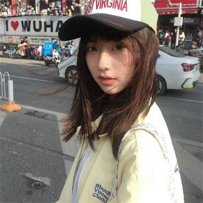 爱情很有种