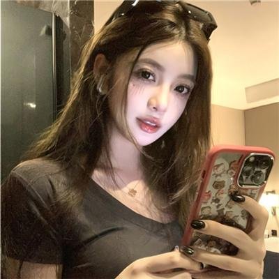 大叔,我爱你
