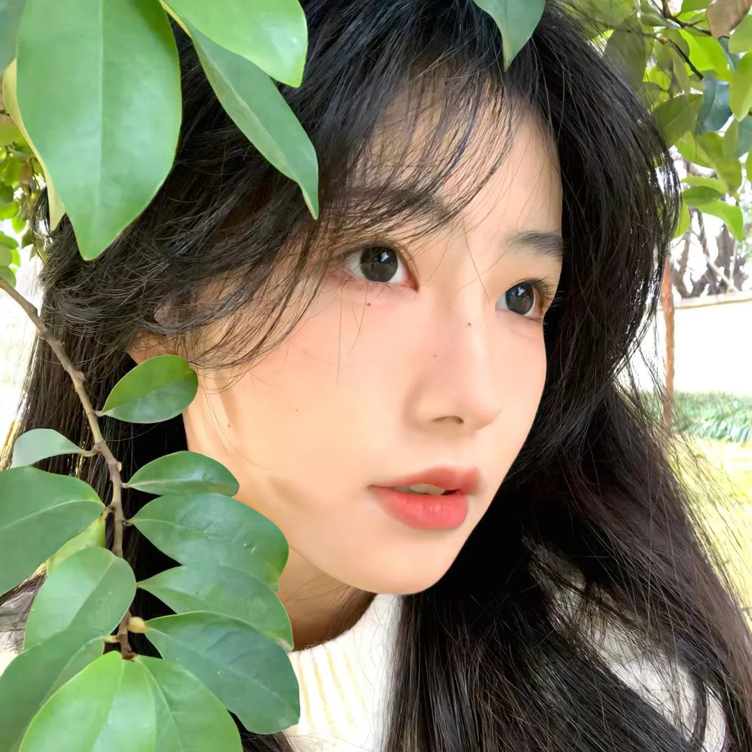 玉子爱情故事