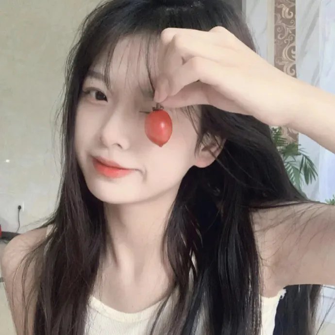 欢迎来到蘑菇屋
