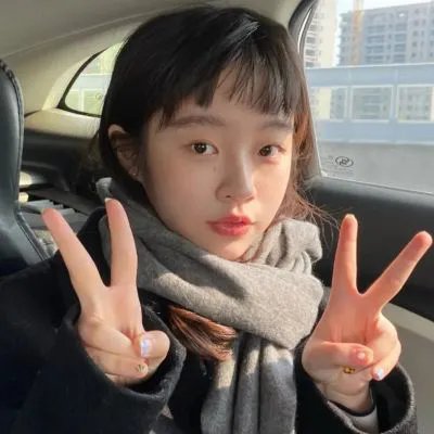 八星报喜