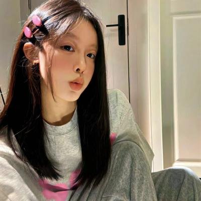 血婚