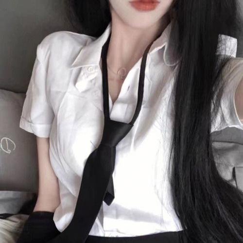 恶梦布偶