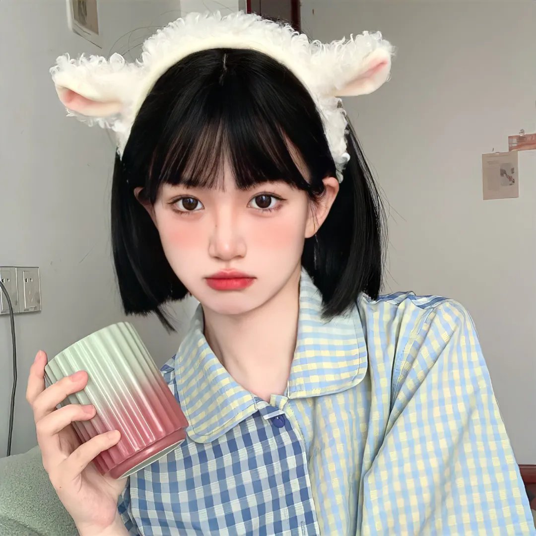 加百列的狂喜2