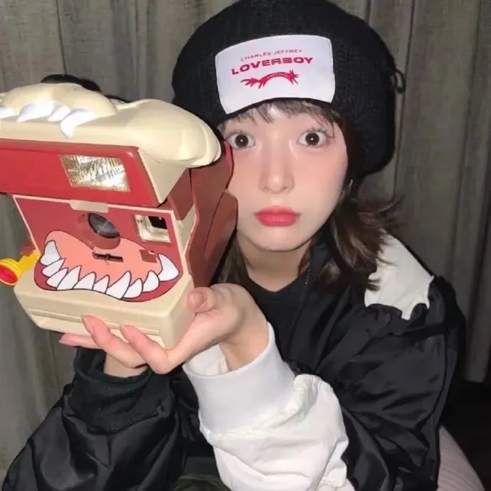 恐怖拜访