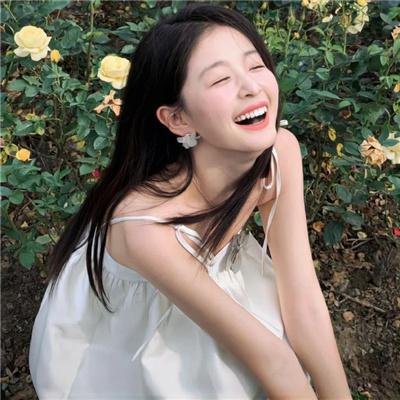 水牛骑士