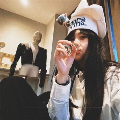 印第安大屠杀