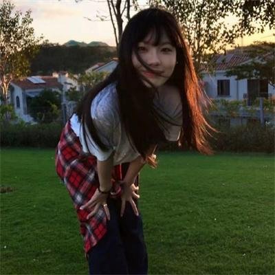 我的朋友圈