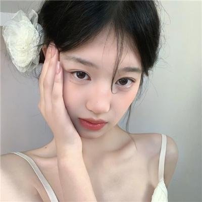 非常小特务