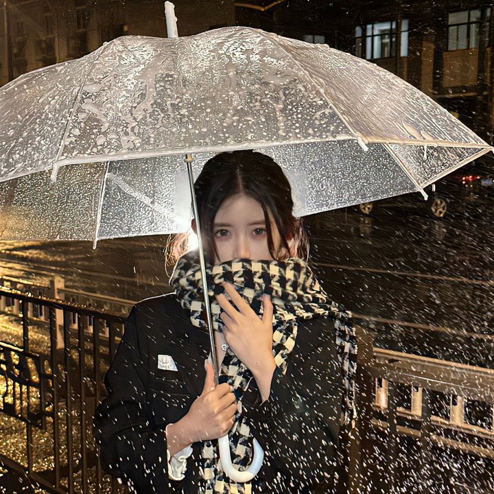 天赐小红娘