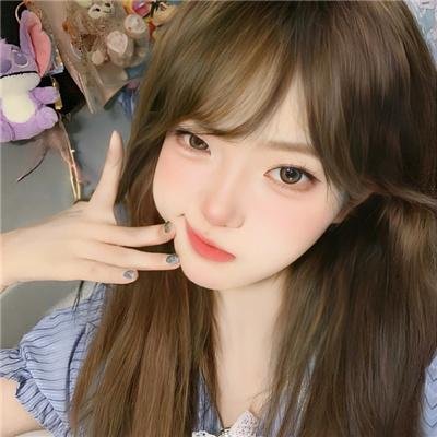 驱逐(短片)