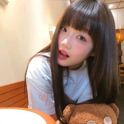 铁狱魔难