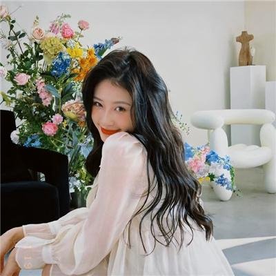 绑架